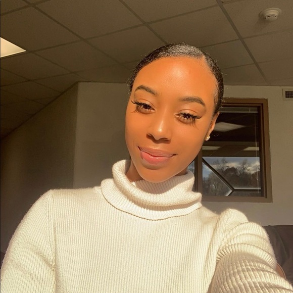 angel_murdock